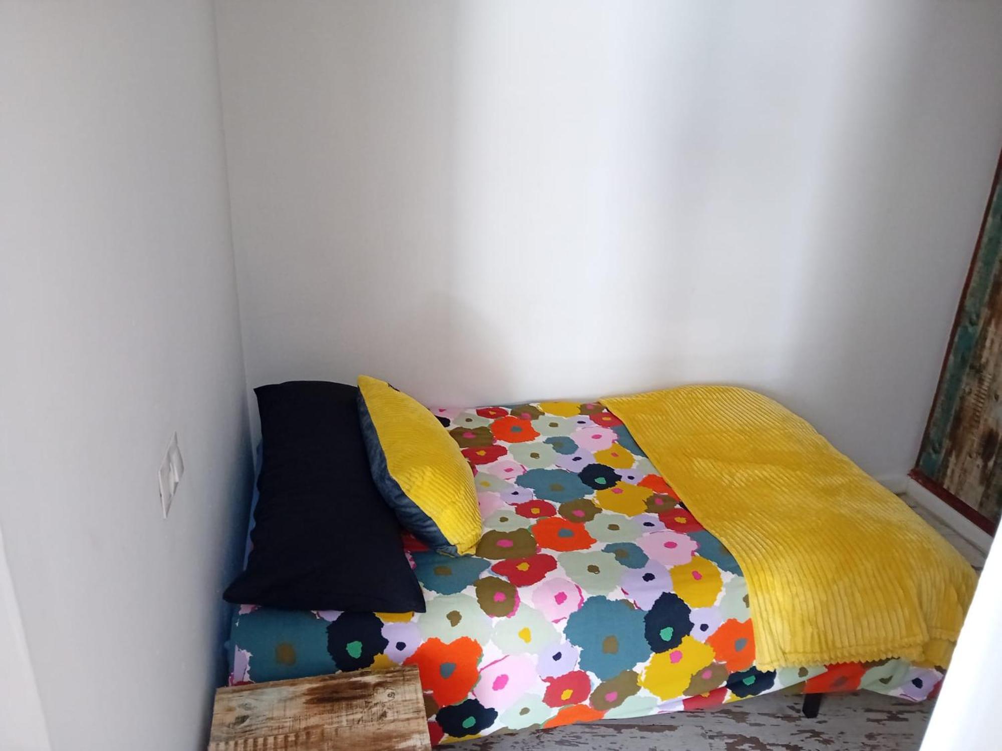 La Casita Villa Ventas de Zafarraya Bagian luar foto
